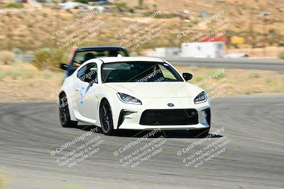 media/Jun-28-2025-Speed Ventures (Sat) [[42b060a0d4]]/5 Blue Group/Session 4 Turn 4/